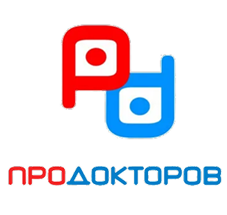 Яндекс