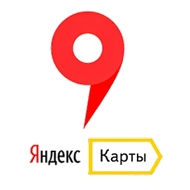 Яндекс